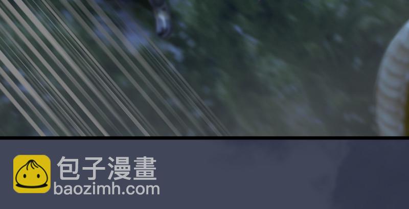 第215话：青龙堂堂主81