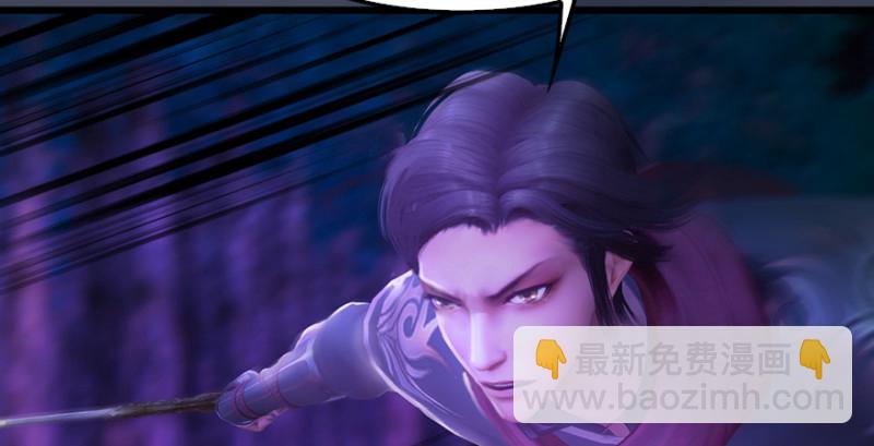 第215话：青龙堂堂主89