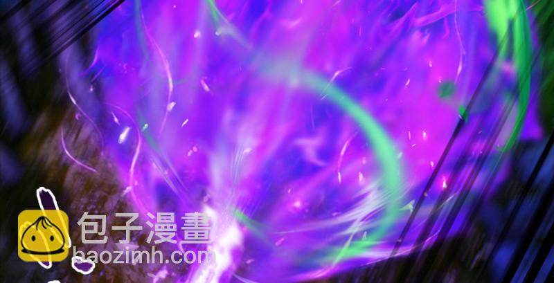 第215话：青龙堂堂主96