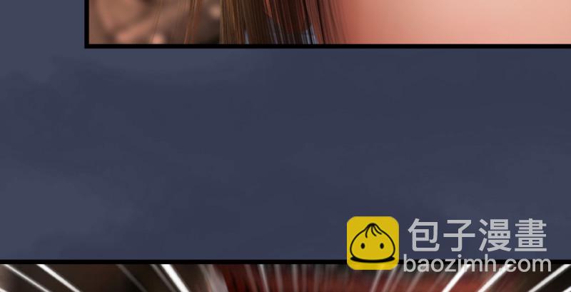 第218话：三弟，你先走120