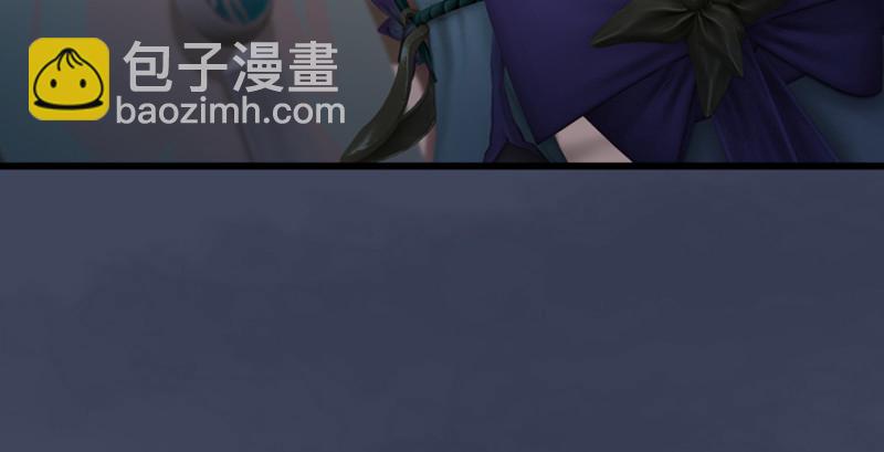第218话：三弟，你先走131