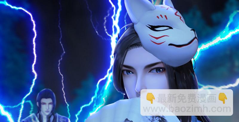 第218话：三弟，你先走26