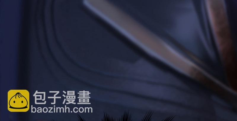 第218话：三弟，你先走33