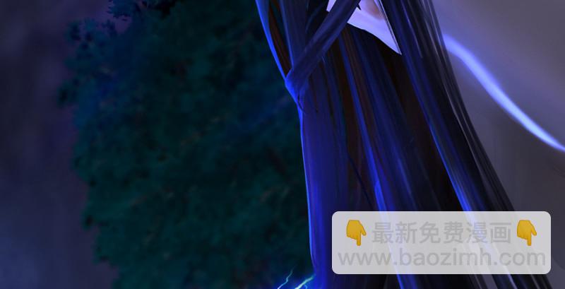 第218话：三弟，你先走42