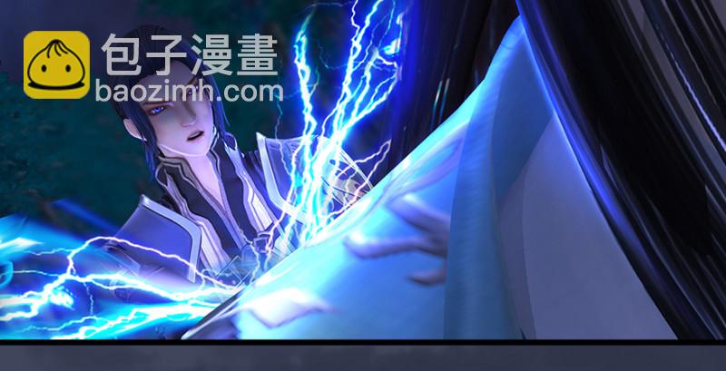 第218话：三弟，你先走43