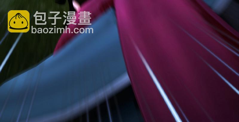 第218话：三弟，你先走58