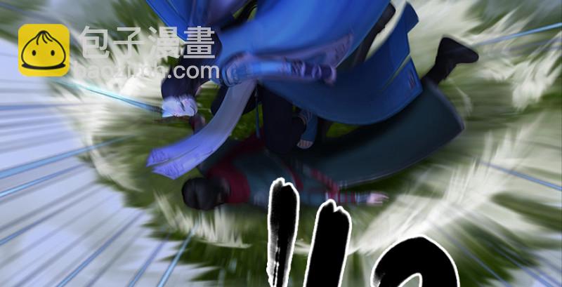 第218话：三弟，你先走62