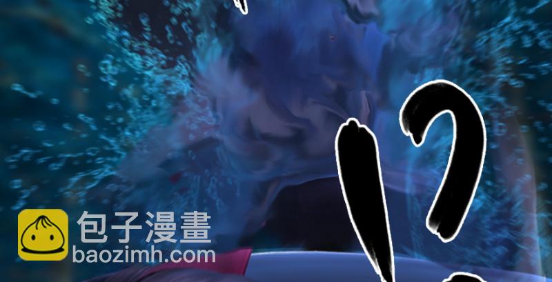 第218话：三弟，你先走72