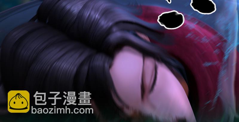 第218话：三弟，你先走73