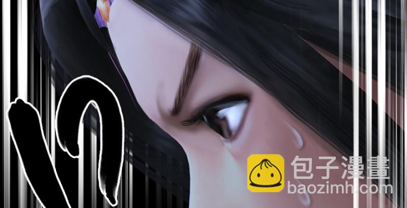 第218话：三弟，你先走81