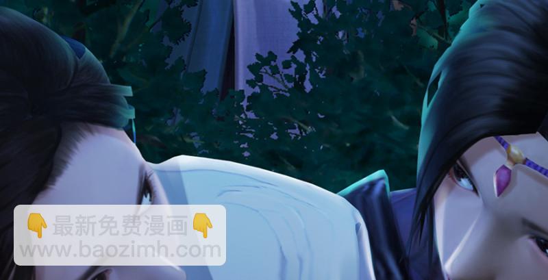 第218话：三弟，你先走85