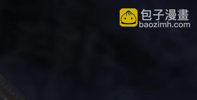 第218话：三弟，你先走88