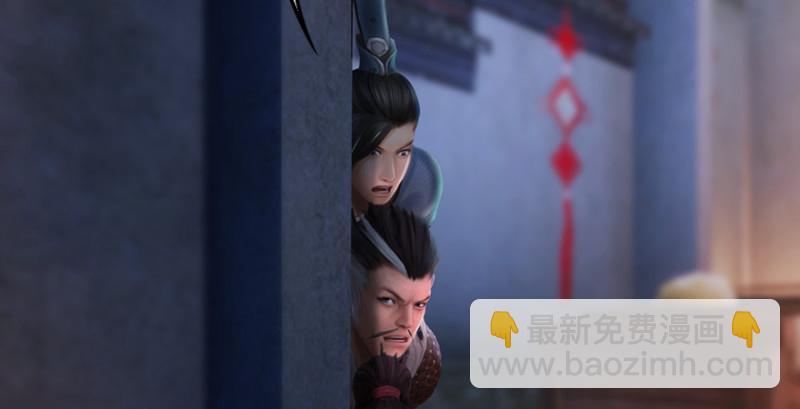 第218话：三弟，你先走98