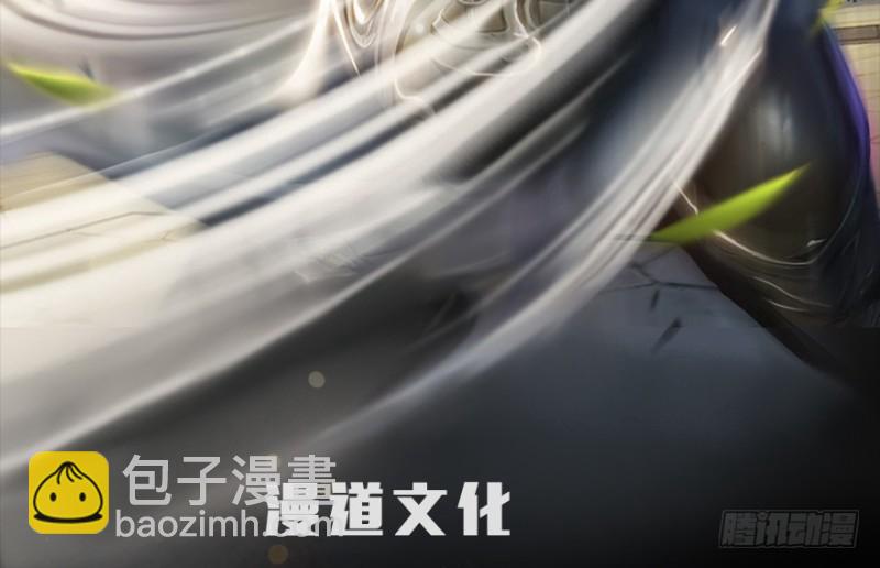 第219话：离开地下城1