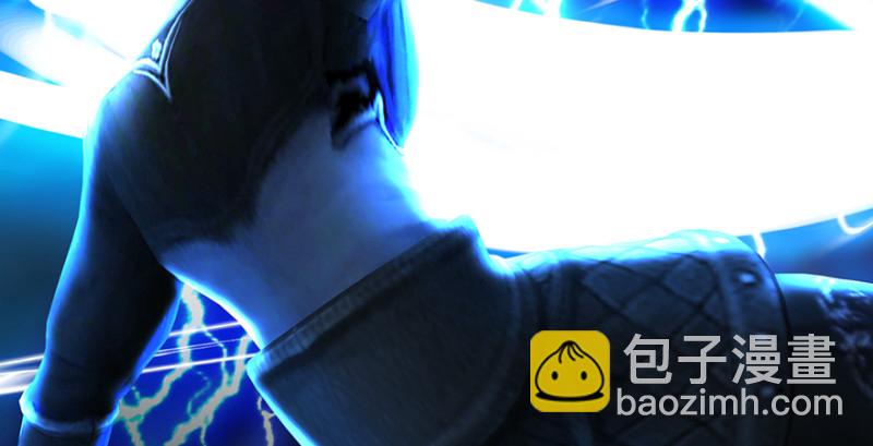 第219话：离开地下城109