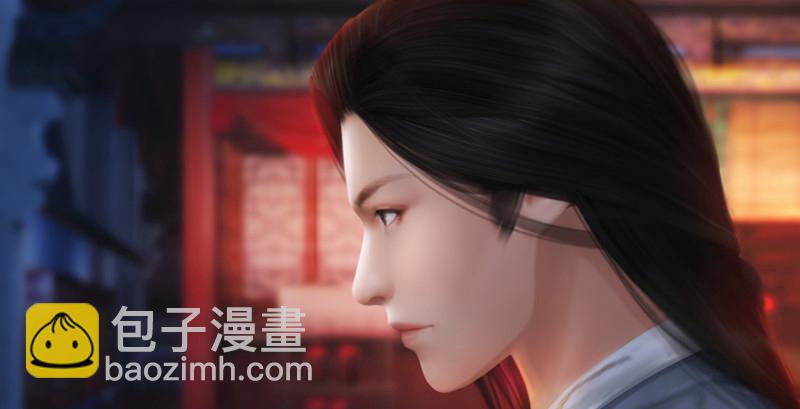 第219话：离开地下城11