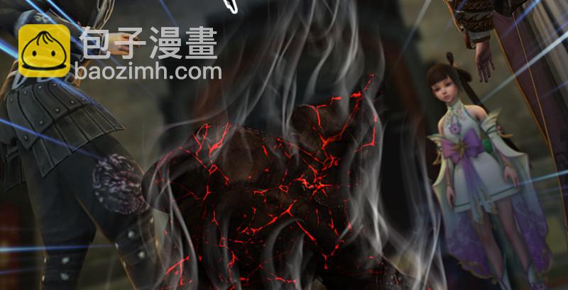 第219话：离开地下城113