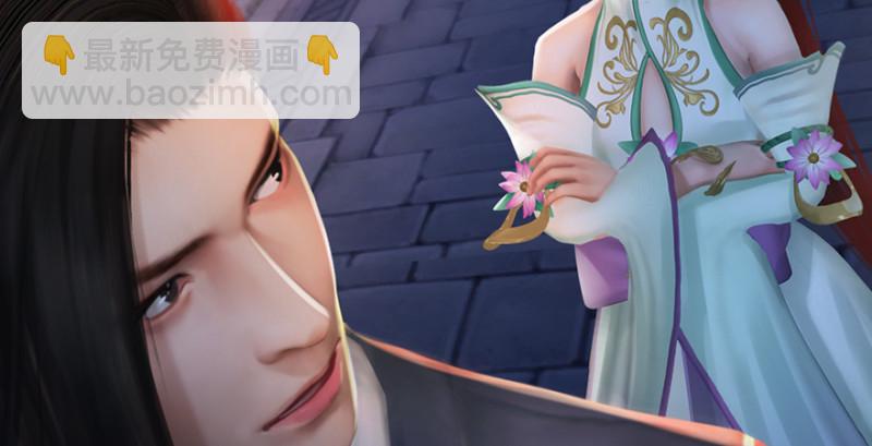 第219话：离开地下城14