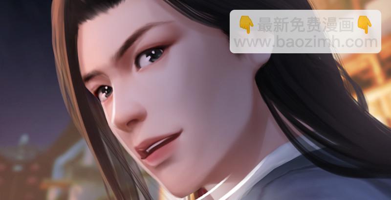 第219话：离开地下城17
