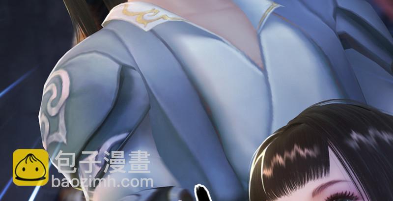 第219话：离开地下城28