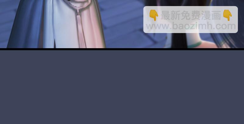 第219话：离开地下城34