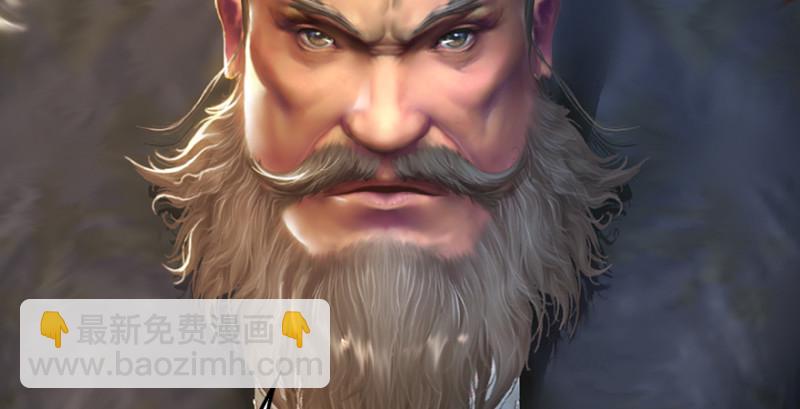第219话：离开地下城43