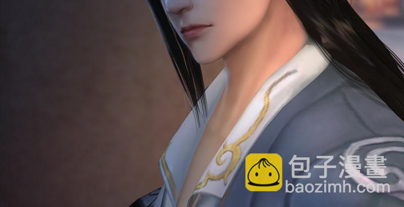 第219话：离开地下城56