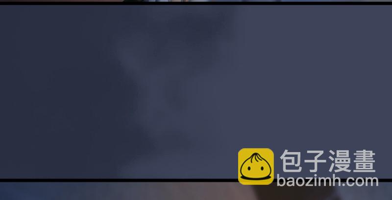 第219话：离开地下城57