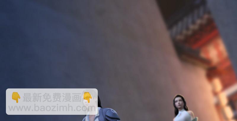 第219话：离开地下城58