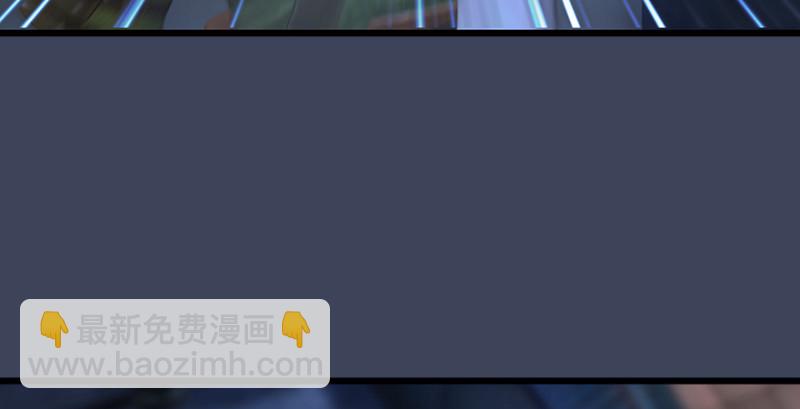 第219话：离开地下城66