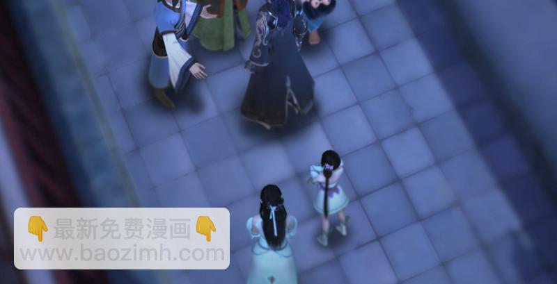 第219话：离开地下城68