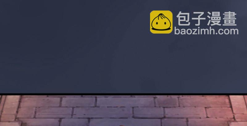 第219话：离开地下城7