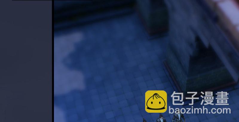 第219话：离开地下城79