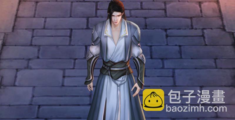第219话：离开地下城8