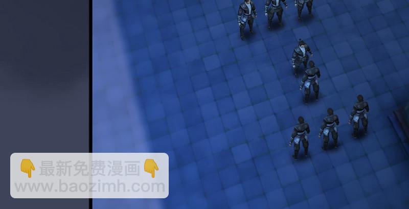 第219话：离开地下城80