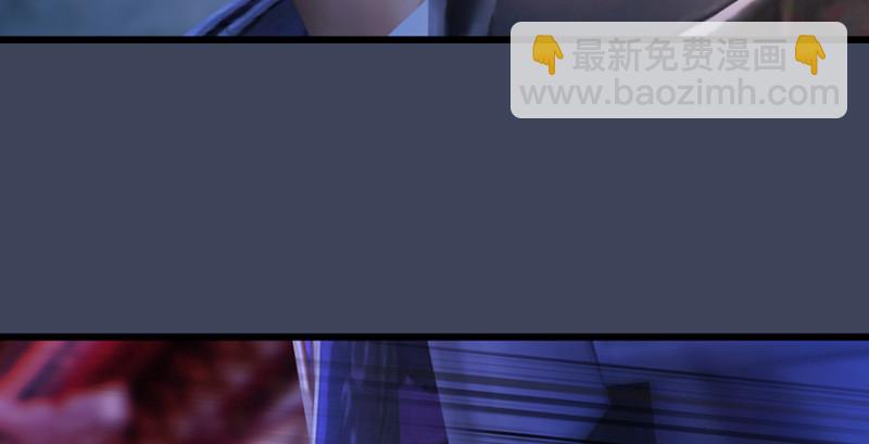 第219话：离开地下城83