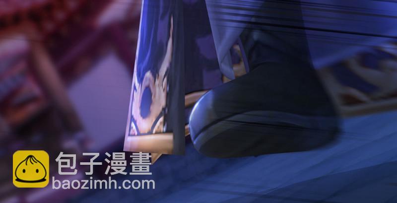 第219话：离开地下城84