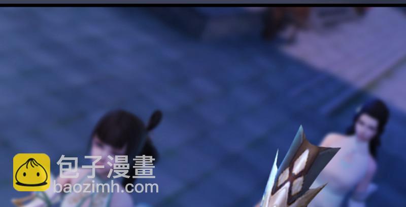 第219话：离开地下城86