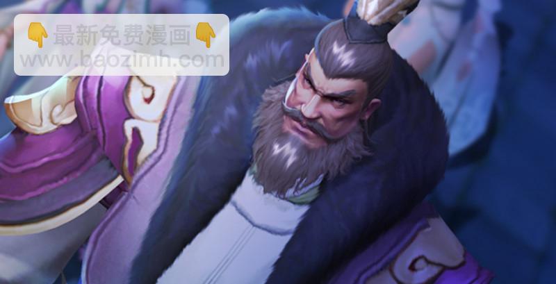 第219话：离开地下城87