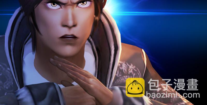 第219话：离开地下城93