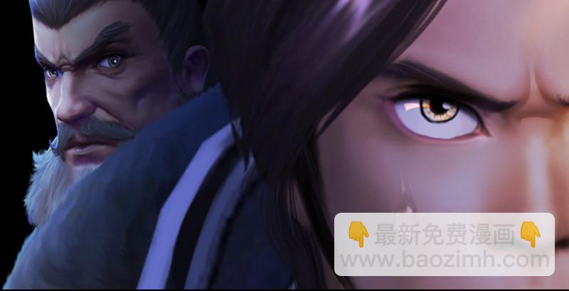 第219话：离开地下城95