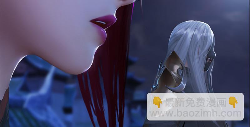 第224话：神秘黑气10