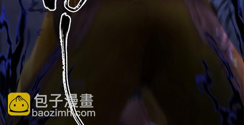第224话：神秘黑气109