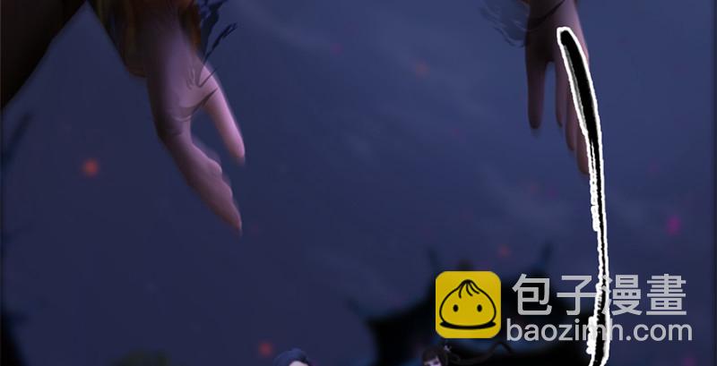 第224话：神秘黑气111
