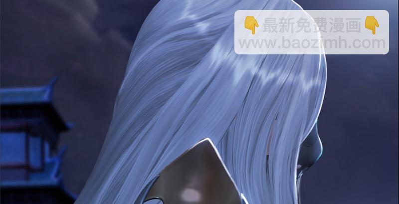 第224话：神秘黑气20