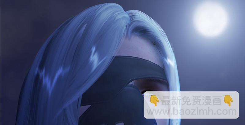 第224话：神秘黑气28
