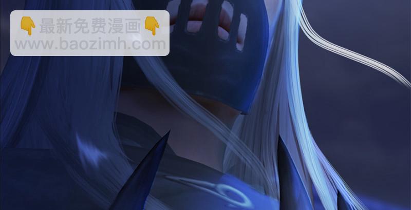 第224话：神秘黑气29