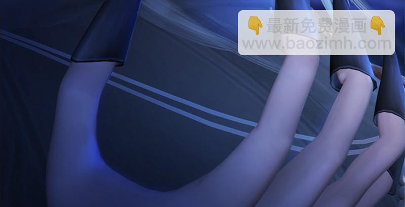 第224话：神秘黑气30
