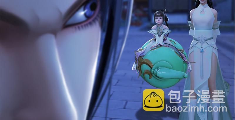 第224话：神秘黑气48