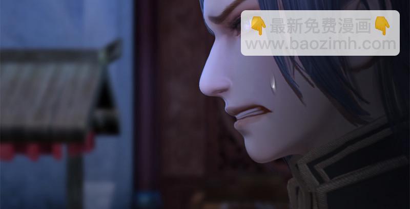 第224话：神秘黑气64